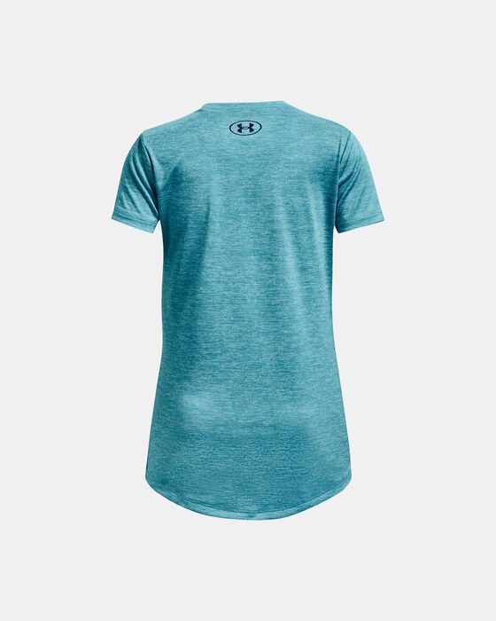 UA Tech&trade; Big Logo Twist image number 1