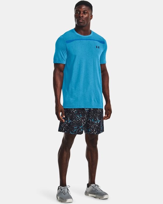 UA Adapt Woven image number 2