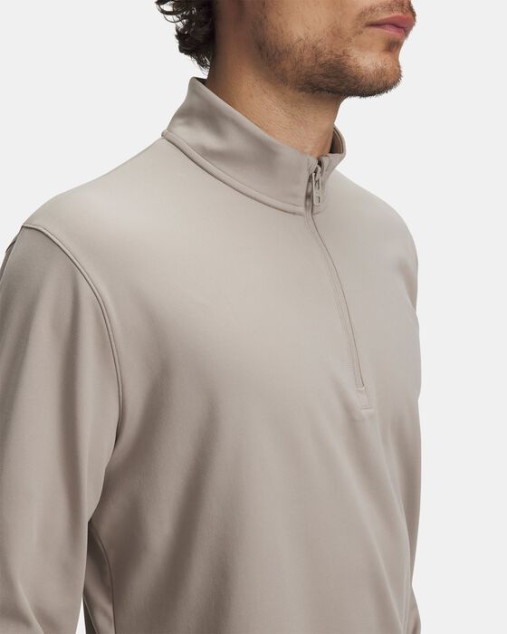 UA Meridian image number 2