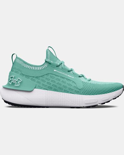 Women's UA HOVR™ Phantom 3 SE Running Shoes