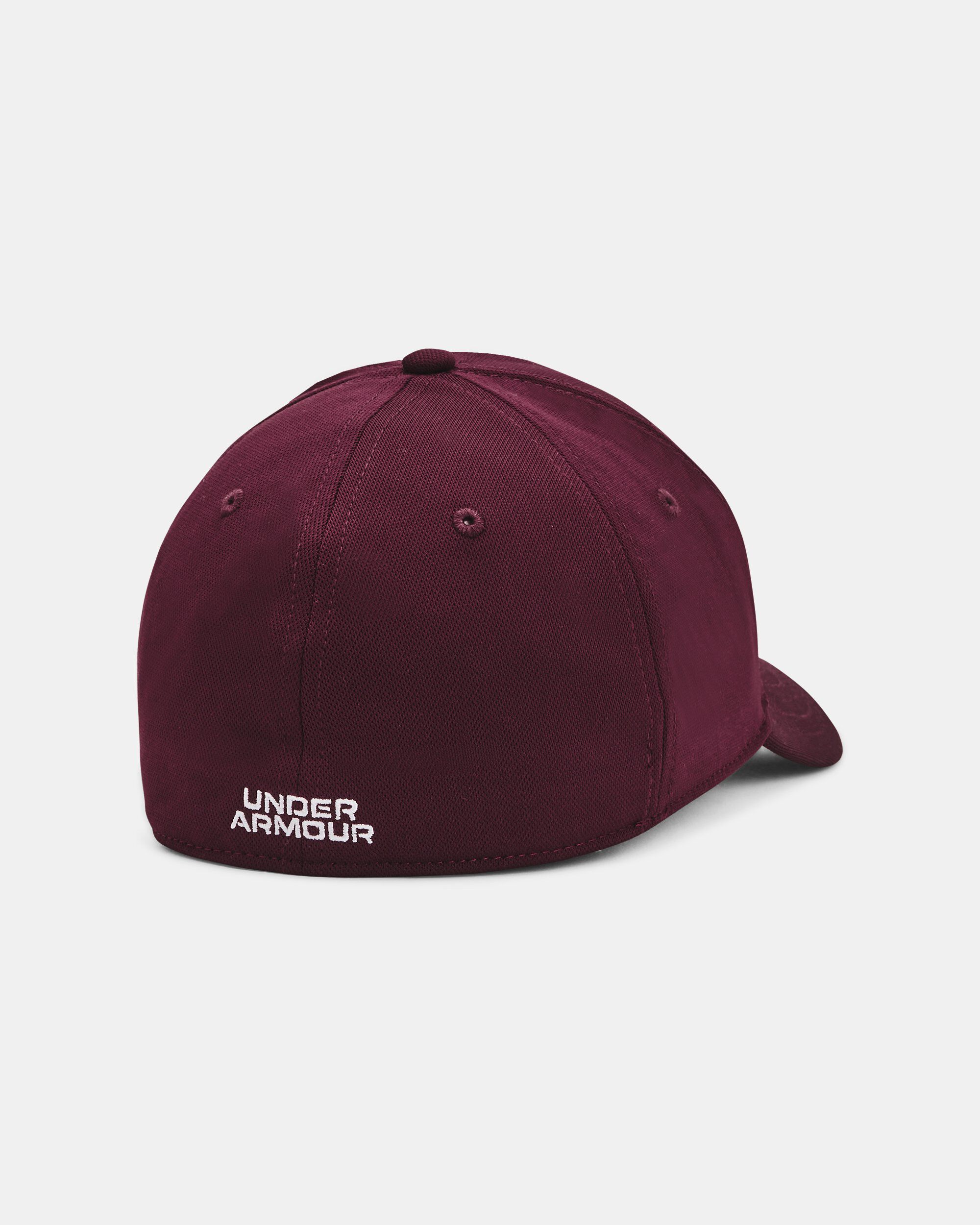 Men s UA Blitzing Cap