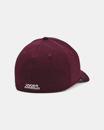 Men's UA Blitzing Cap