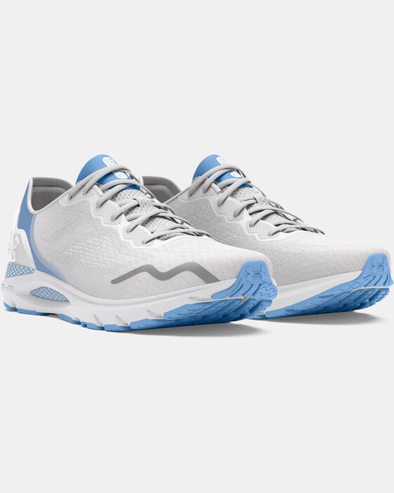 UA HOVR™ Sonic 6 UA HOVR™ Sonic 6 image number 3