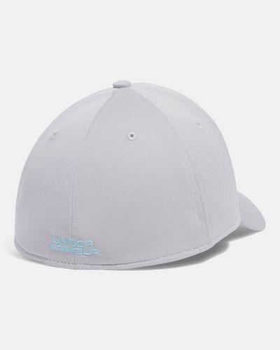 Men's UA Blitzing Cap