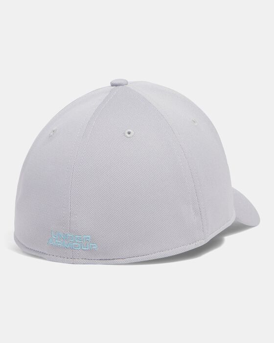 UA Blitzing Low image number 1