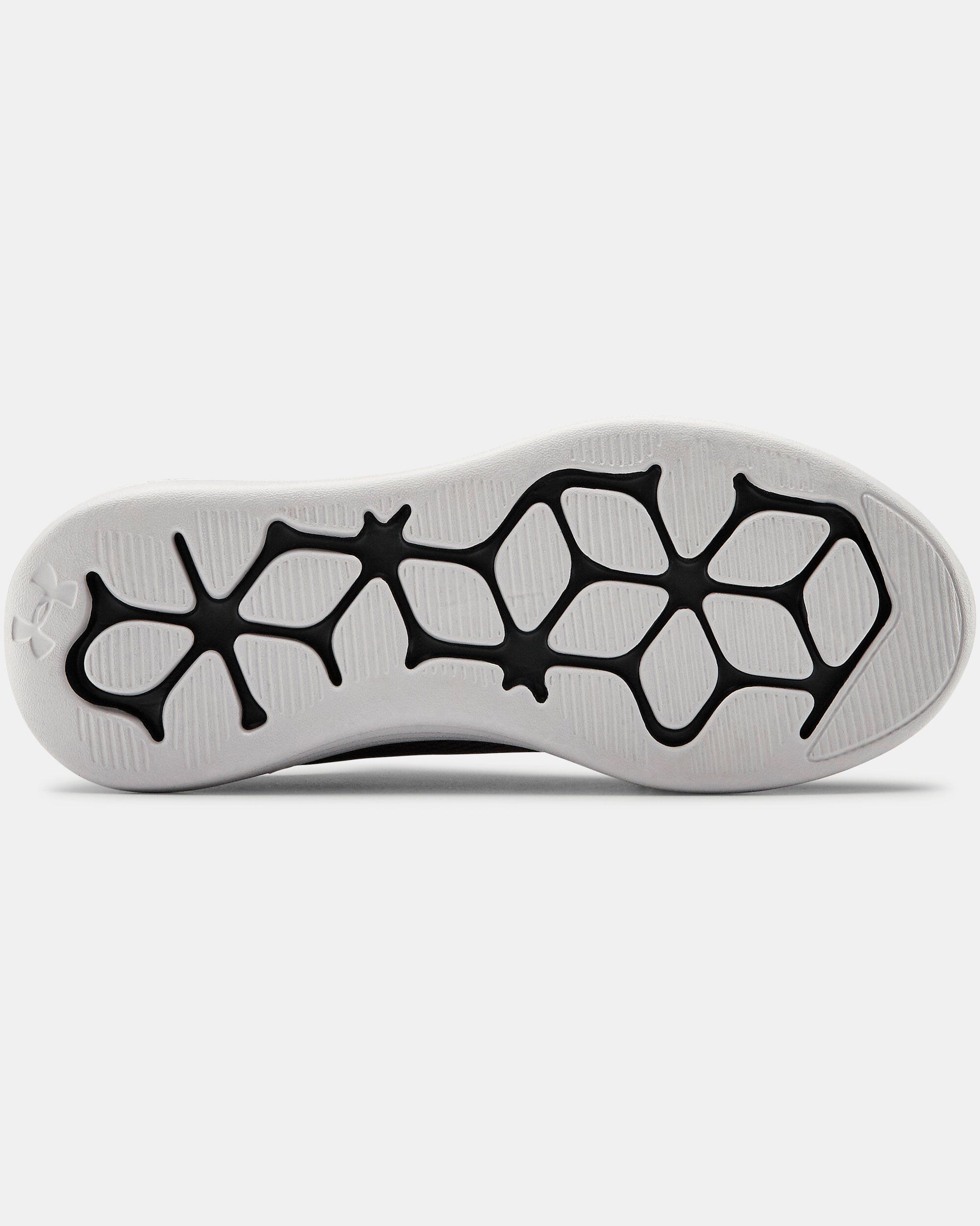 Under Armour Women s UA Skylar 2 Sportstyle Shoes Purple in Dubai UAE