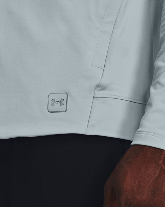 UA ميريديان image number 6