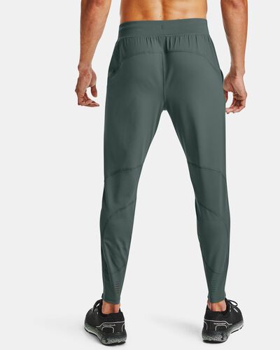 Men's UA RUSH™ Run Joggers