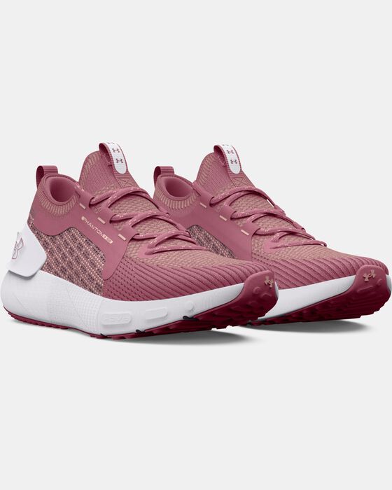 UA HOVR™ Phantom 3 SE image number 3