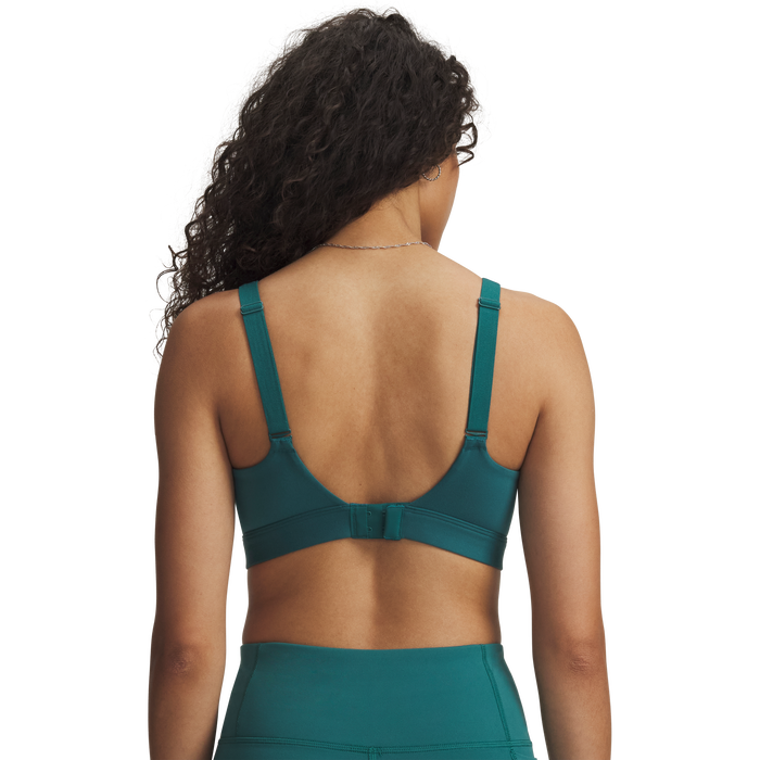 UA Effortless High image number 4