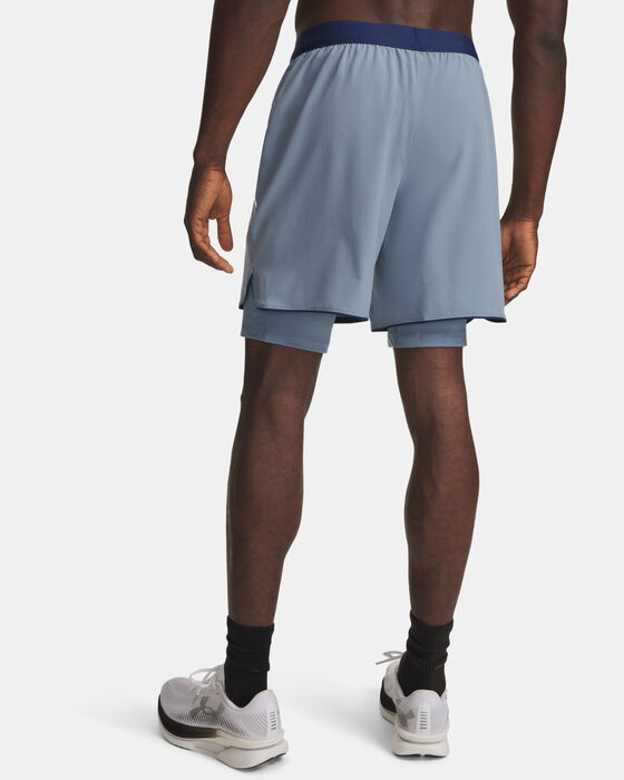 UA Velociti Pro image number 0