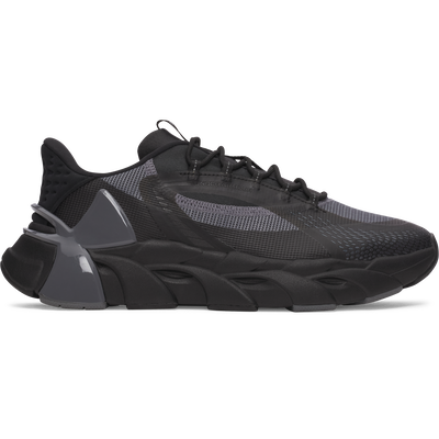 UA Halo Trainer Sport