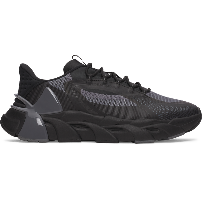 UA Halo Trainer Sport image number 0