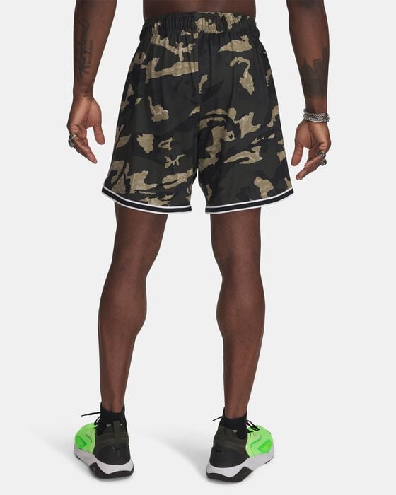 Project Rock Mesh Project Rock Mesh image number 1