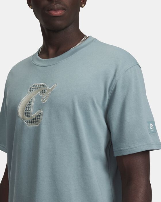 Curry Verbiage Curry Verbiage image number 2