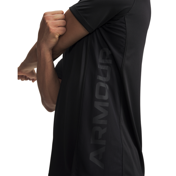 UA Tech&trade; Utility image number 1