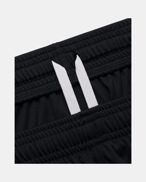 UA Challenger Knit image number 4