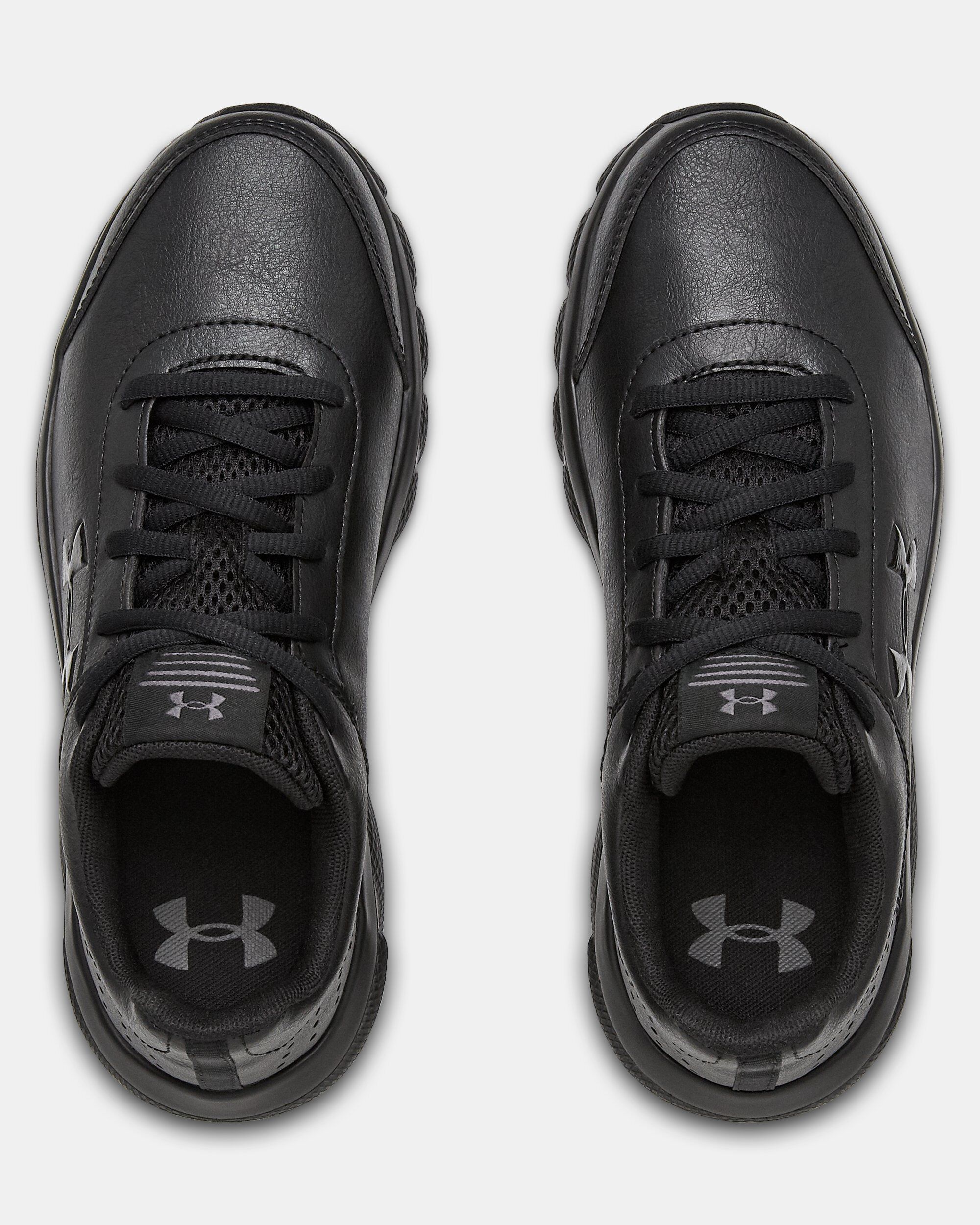 Grade school cheap ua assert 8