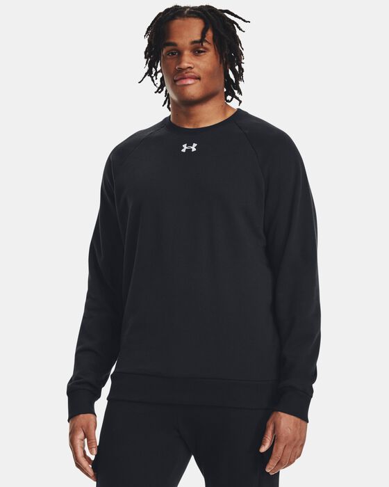 UA Rival Fleece image number 0