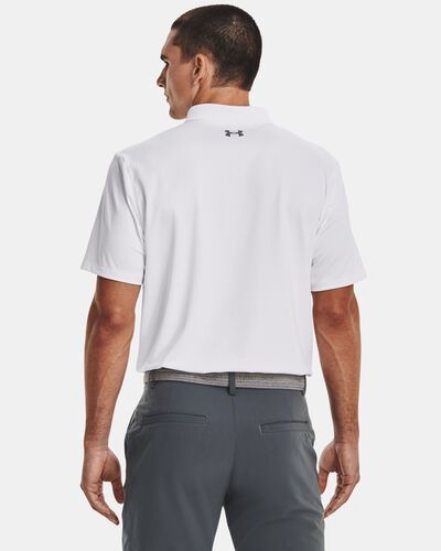 Men's UA Matchplay Polo