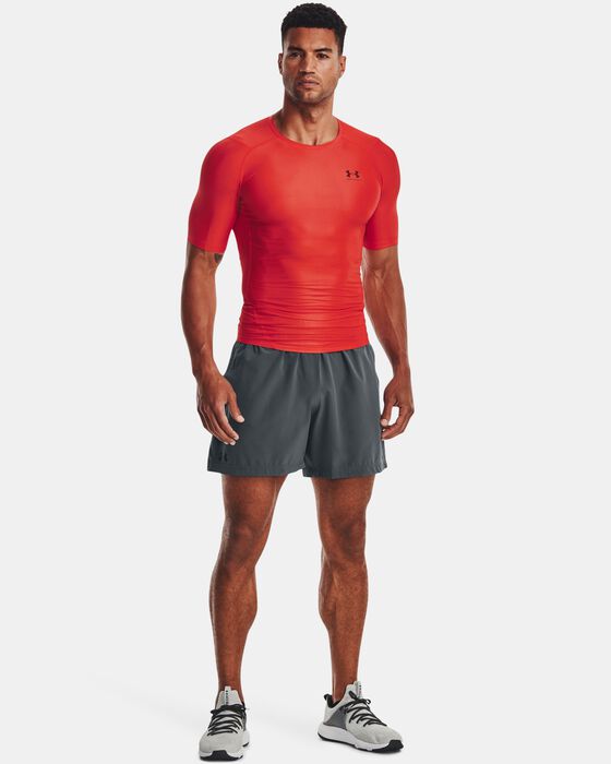 UA Iso-Chill image number 2