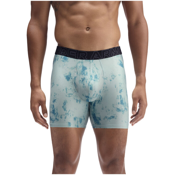 UA Performance Tech&trade; image number 1