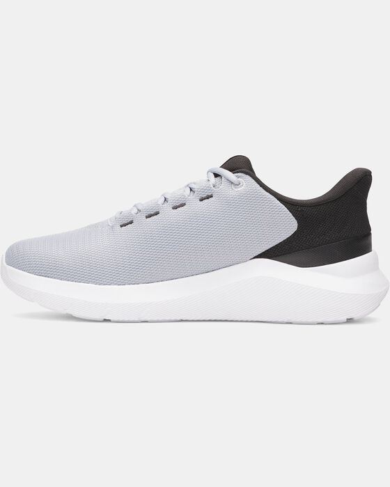 UA Phade RN 3 image number 1