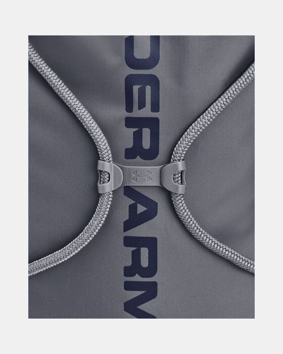 UA Ozsee Sackpack image number 2