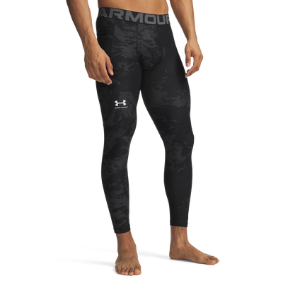 HeatGear&reg; CB