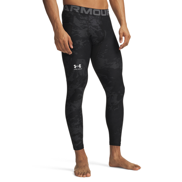 HeatGear&reg; CB image number 0