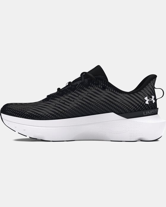 UA Infinite Pro UA Infinite Pro image number 1