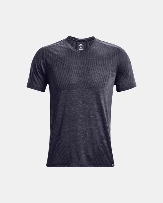 UA بريذ image number 5