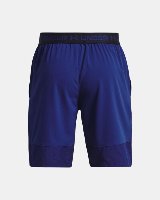 Men's UA Vanish Woven Shorts image number 6