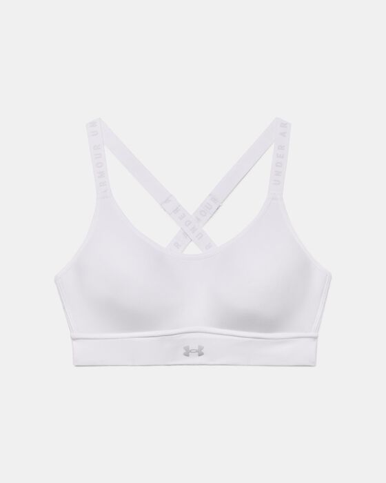 UA Infinity Mid Covered image number 8