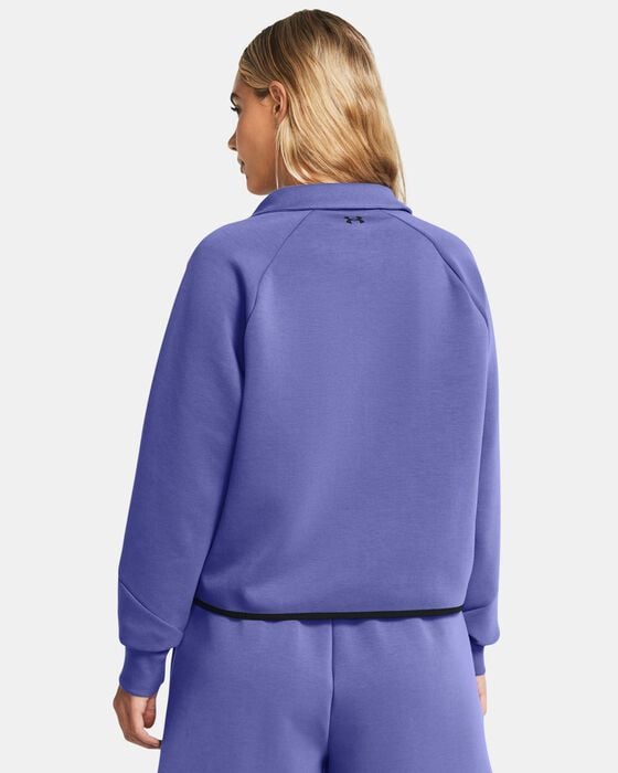 UA أنستوبابل فليس روجبي UA أنستوبابل فليس روجبي image number 1