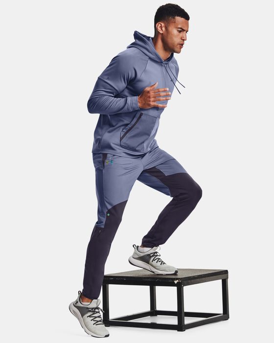 UA RUSH&trade; Warm-Up image number 0