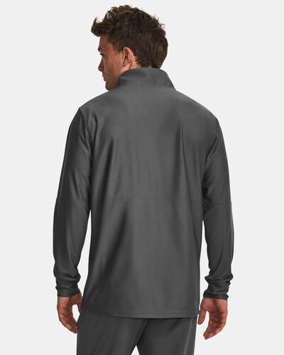 Men's UA Challenger Track Jacket
