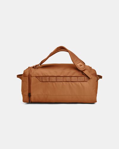 UA Triumph CORDURA® Duffle Backpack