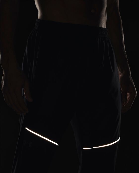 Armour Fleece&Acirc;&reg; Storm image number 3