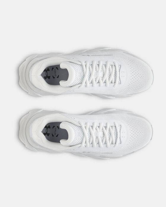 UA Halo Runner UA Halo Runner image number 2