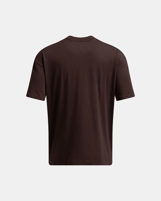 UA Heavyweight Oversized SM Box image number 3