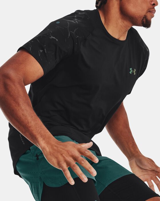 UA RUSH™ Vent image number 2