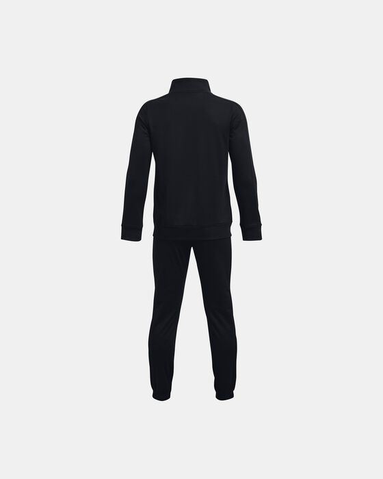 UA Rival Knit image number 1