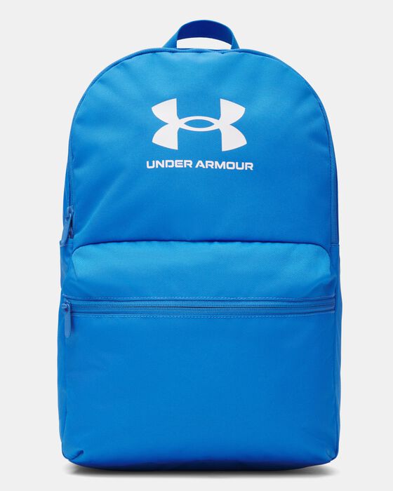 UA Essential Lite image number 0