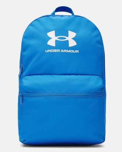 UA Essential Lite UA Essential Lite