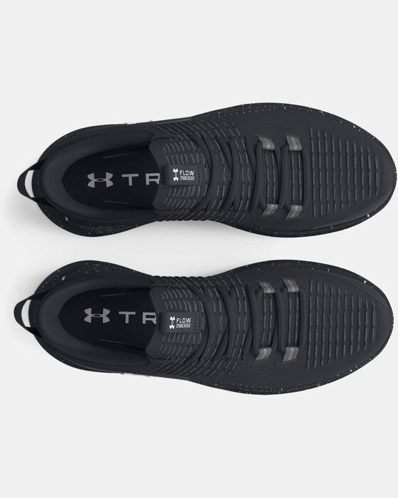 UA Dynamic IntelliKnit image number 2