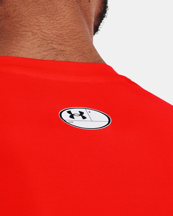 هيت-جير® هيت-جير® image number 3