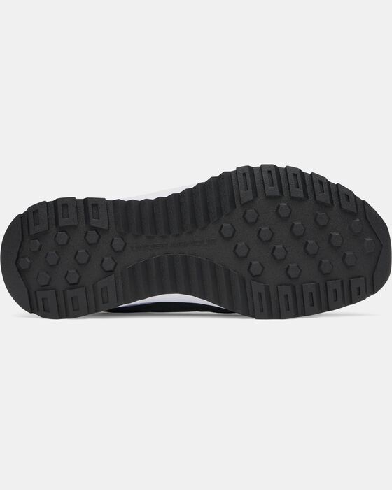 UA Mirage Sport image number 4