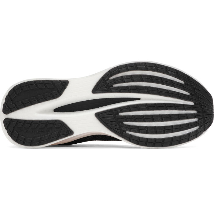 UA Velociti Pro image number 3