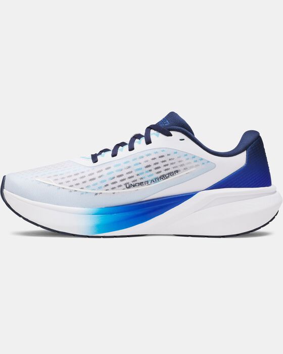 UA Velociti Pace image number 1